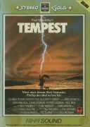 Tempest